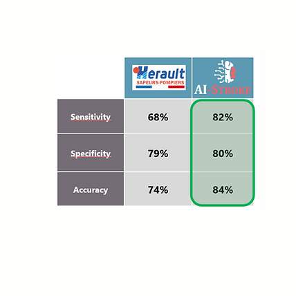 Design sans titre (6).png